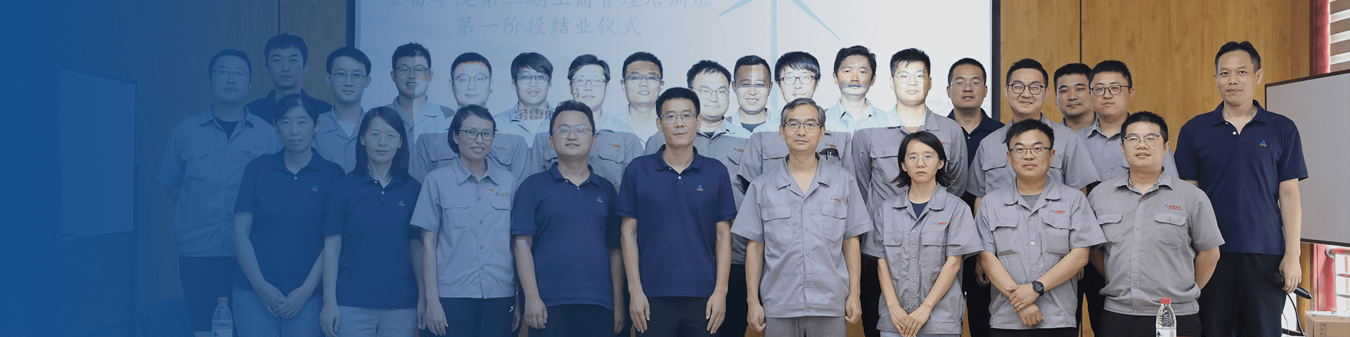 Inheritance of Chinese culture 1